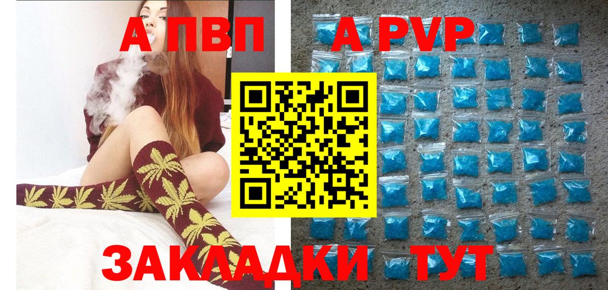 APVP  Альфа ПВП СК  Вход с VPN  APVP СК КРИС  Губкин  А ПВП крисы CK 