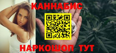 СК Нарткала